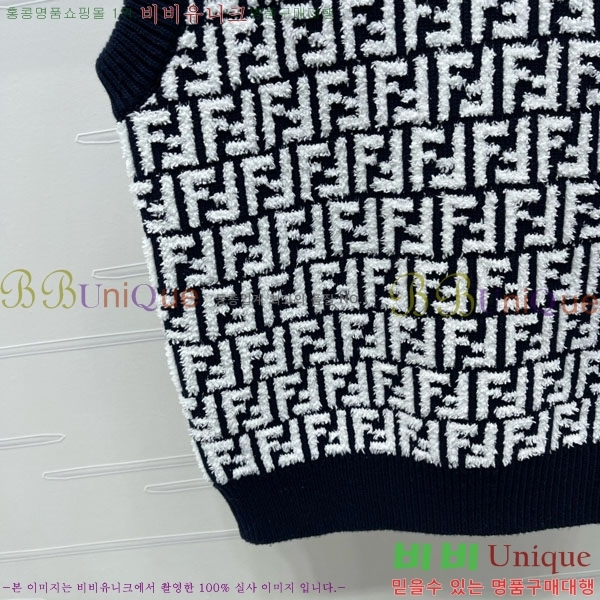 ���� ��� �μҸ�/���� FED34653-2