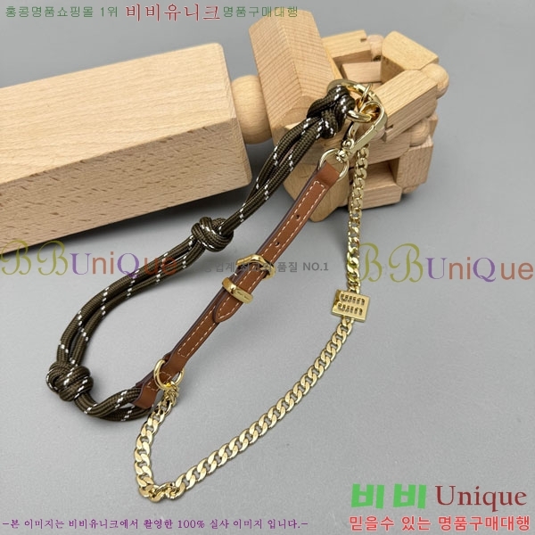 #�̿�̿� ���� 008-101