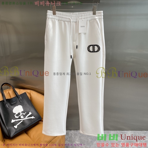 ���� ��� ���� DO415627-1