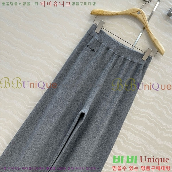 ���� ��� ���� DO153453508-3