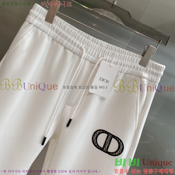 ���� ��� ���� DO415627-1