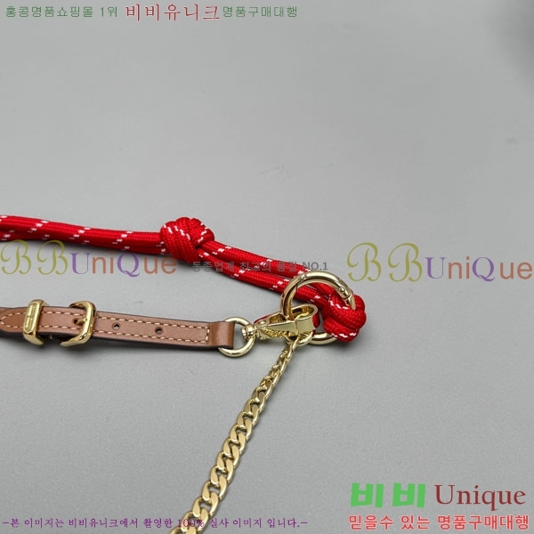 #�̿�̿� ���� 008-102