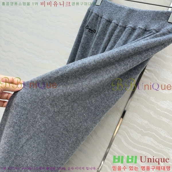 ���� ��� ���� DO153453508-3