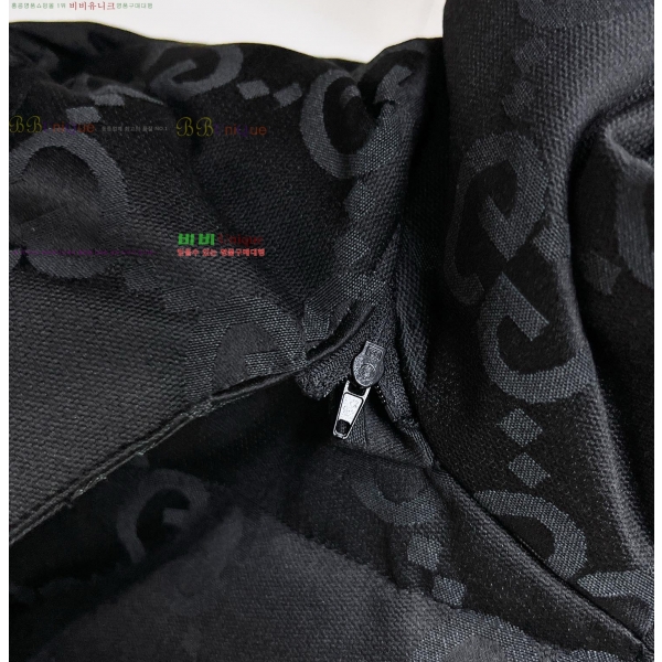 ���� ���� �ٿ� �е� GU538644