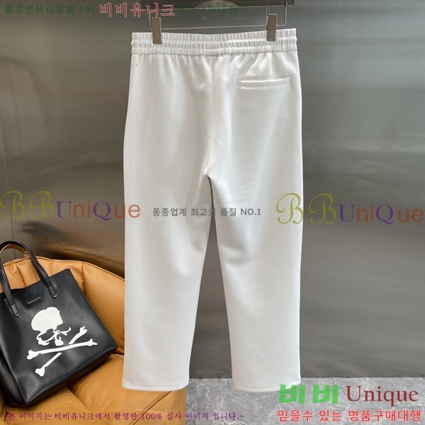 ���� ��� ���� DO415627-1