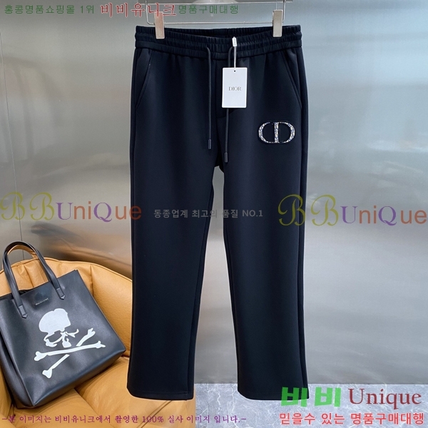 ���� ��� ���� DO415627-2