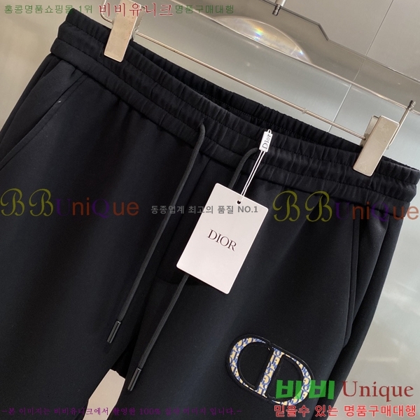 ���� ��� ���� DO415627-2