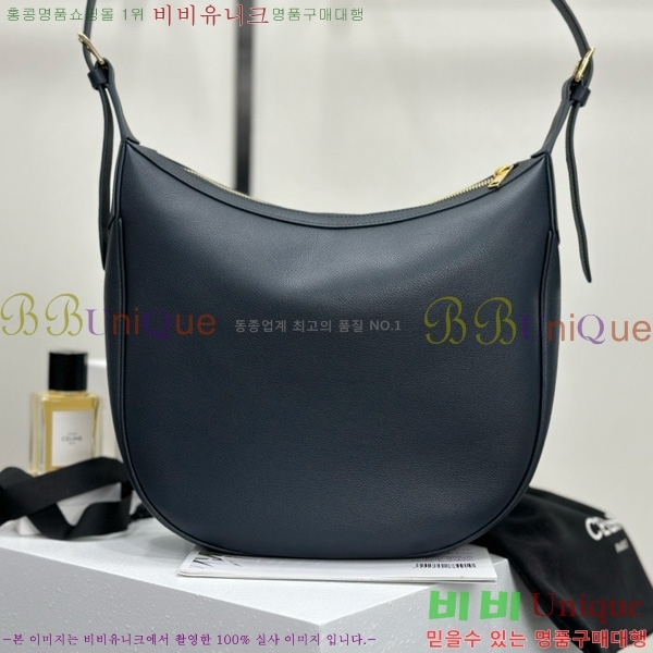 #������ ���� ī����Ų �������� �� �̵�� 114713-1001