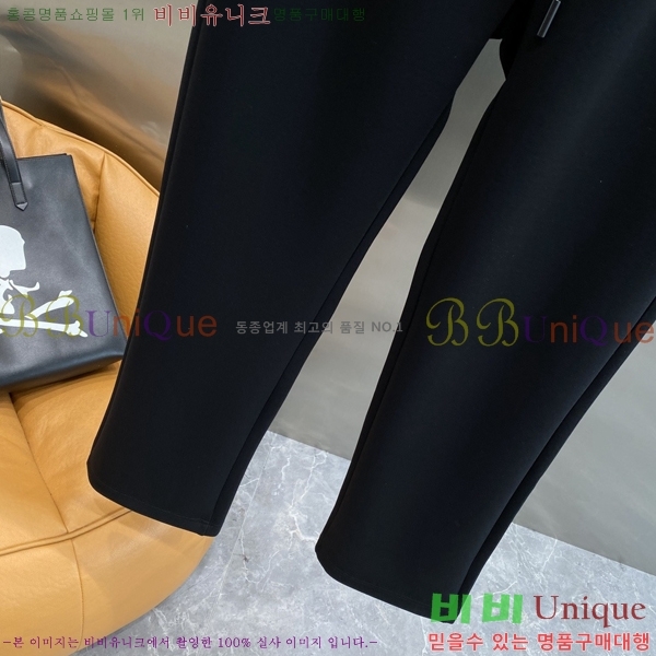 ���� ��� ���� DO415627-2