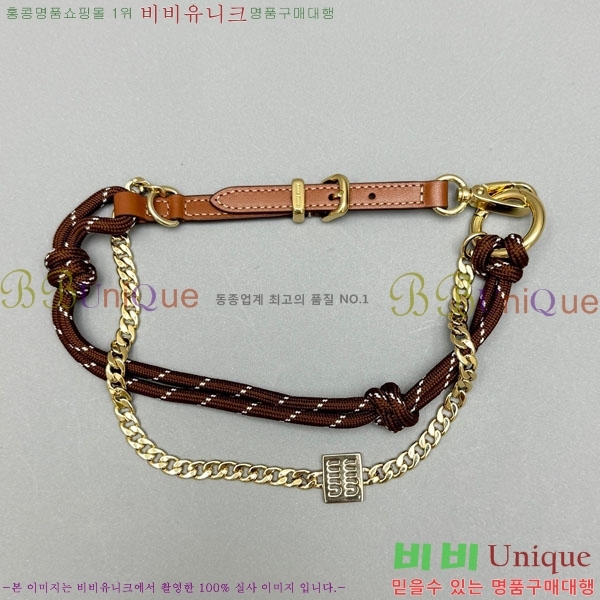 #�̿�̿� ���� 008-104