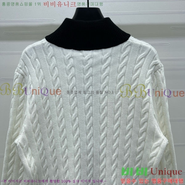 ���� �̿�̿� ������ ����� MIU23077-6