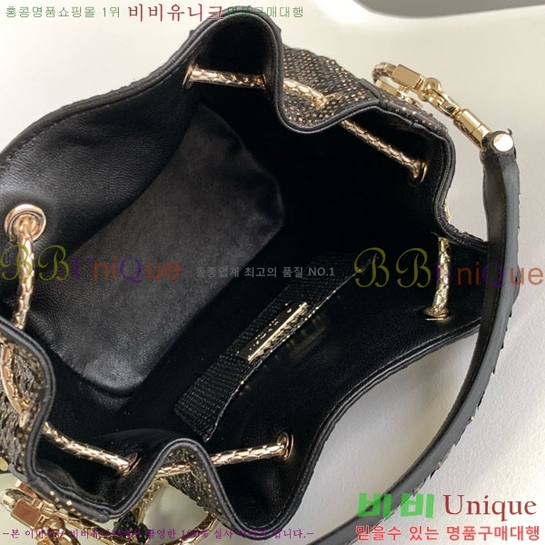 #�Ұ��� ������Ƽ ������ ��Ŷ�� 2874360851-101