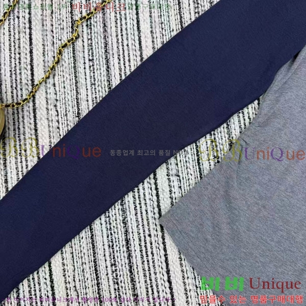 ���� ũ������ ����Ƽ CH234055-1