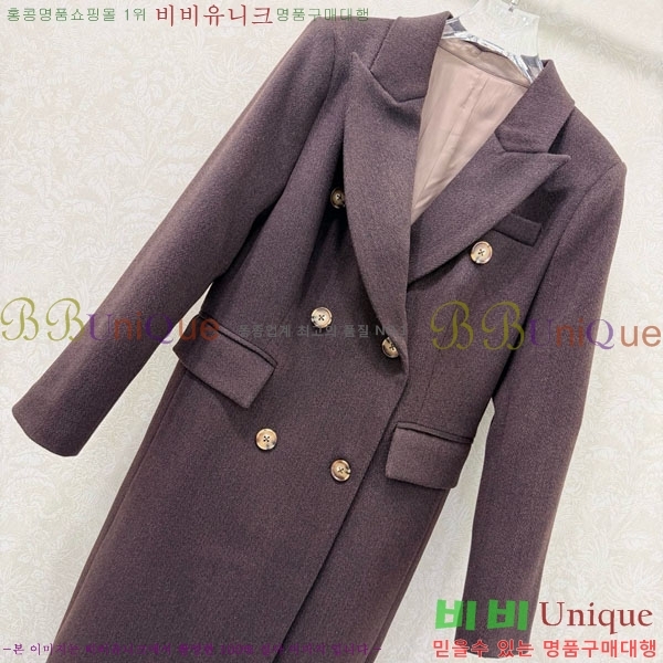 ���� ��� ��Ʈ DO1234502-3