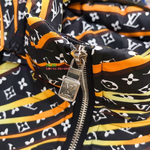 ���� ���̺��� �ٿ� �е� LV6185750