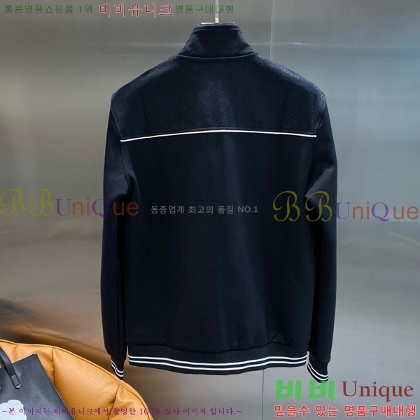 ���� ���� ��Ʈ GU523879