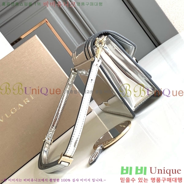 #�Ұ��� ������Ƽ �̽�Ʈ-����Ʈ ü�� ����� 2921030501-205