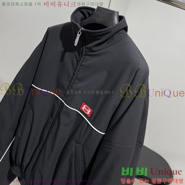 �������� �߷��þư� �е� ���� B23402-1