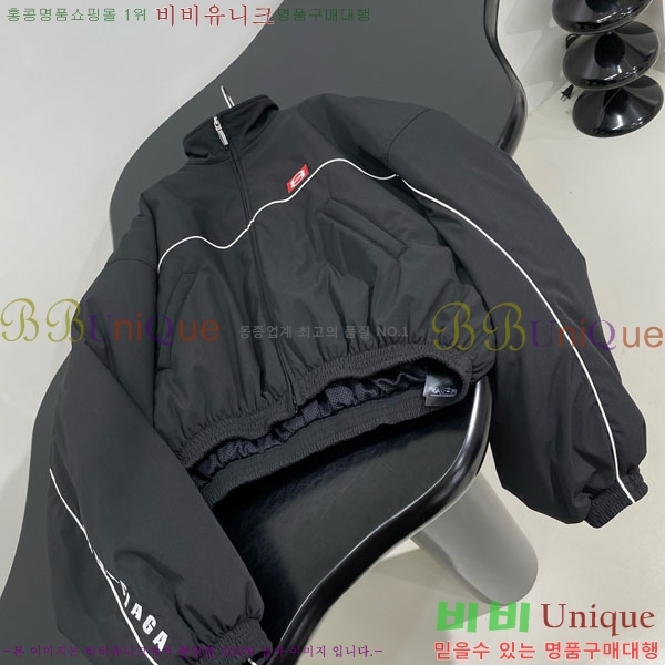 �������� �߷��þư� �е� ���� B23402-1