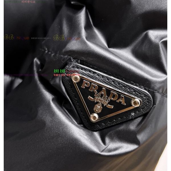 ���� ����� �ٿ� �е� MO3721361