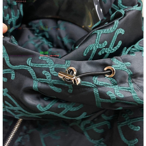 ���� ��� �ٿ� �е� FD2127563