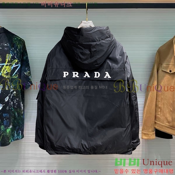 ���� ����� �ٿ� �е� MO3721362