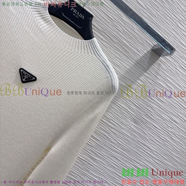 ���� ����� ����Ƽ PA134305-7