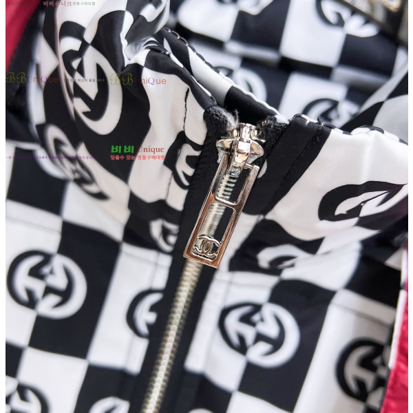 ���� ���� �ٿ� �е� GU538645