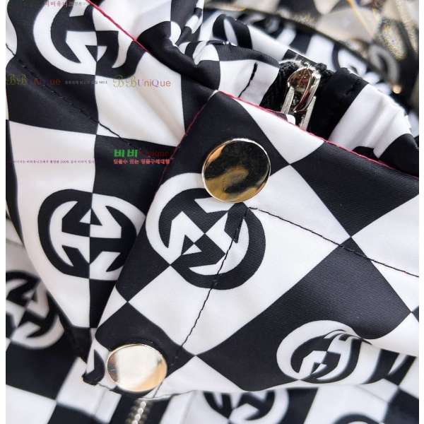 ���� ���� �ٿ� �е� GU538645