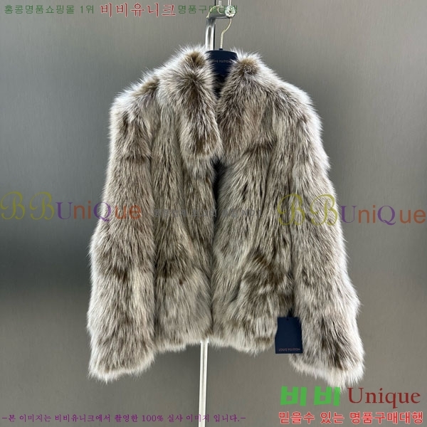 ���� ���̺��� �þ �� ���� LV2345230-1