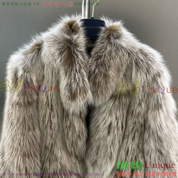 ���� ���̺��� �þ �� ���� LV2345230-1