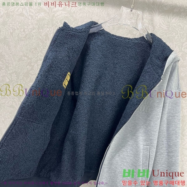 ���� �̿�̿� ��� ��Ŷ MIU345055-2