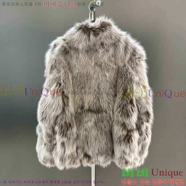 ���� ���̺��� �þ �� ���� LV2345230-1