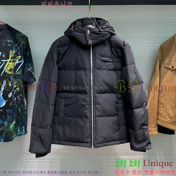 ���� ����� �ٿ� �е� MO3721363