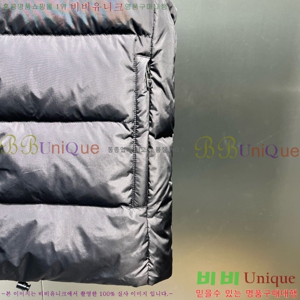 ���� ����� �ٿ� �е� ���� MO56239-1