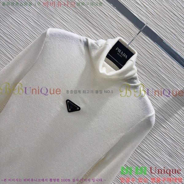 ���� ����� ����Ƽ PA134305-9