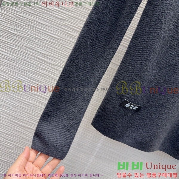 ���� ����� ����Ƽ PA134305-10