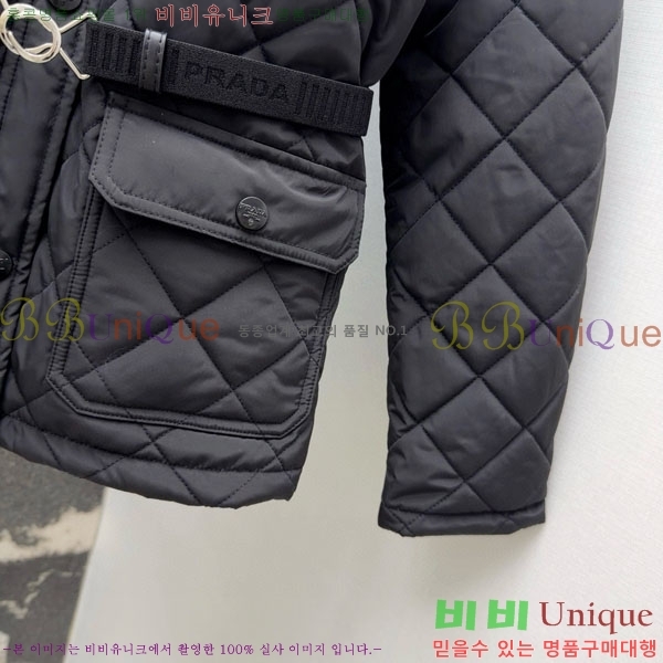 ���� ����� �е� ���� PAD230544-13