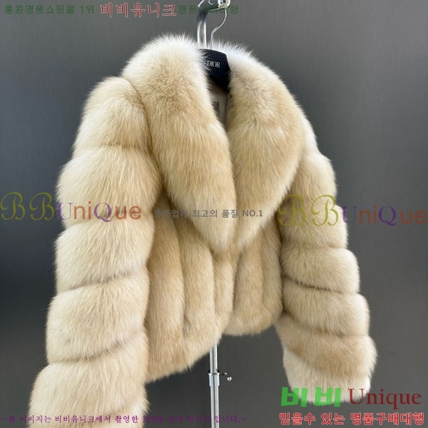 ���� ��� �þ �� ���� DO3435023-3