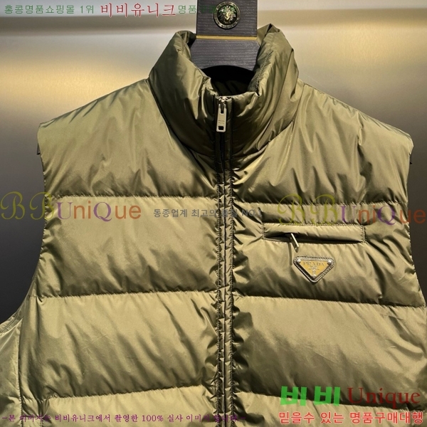 ���� ����� �ٿ� �е� ���� MO56239-3