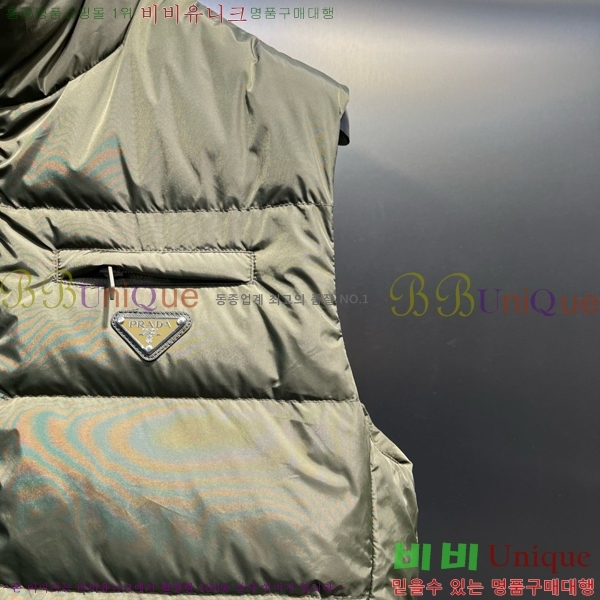 ���� ����� �ٿ� �е� ���� MO56239-3