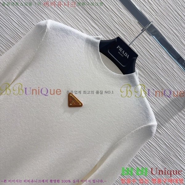 ���� ����� ����Ƽ PA134305-12