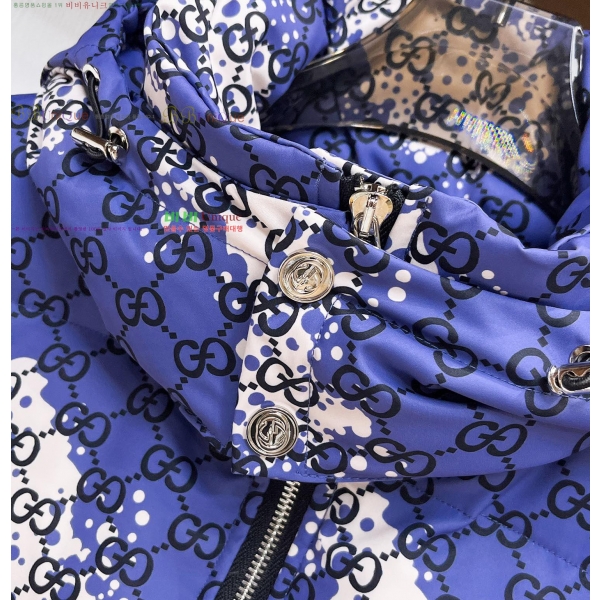 ���� ���� �ٿ� �е� GU538646