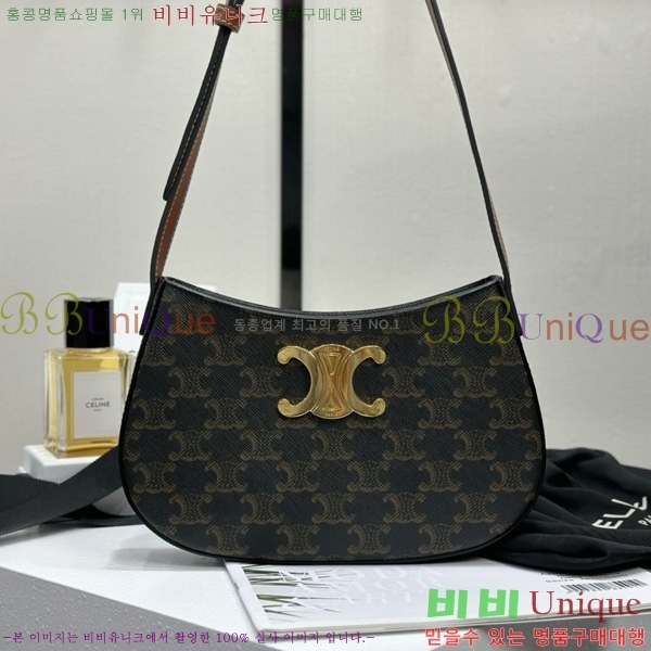 # ̵ ƿ  115703-2001