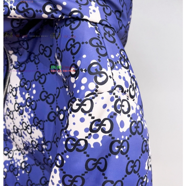 ���� ���� �ٿ� �е� GU538646