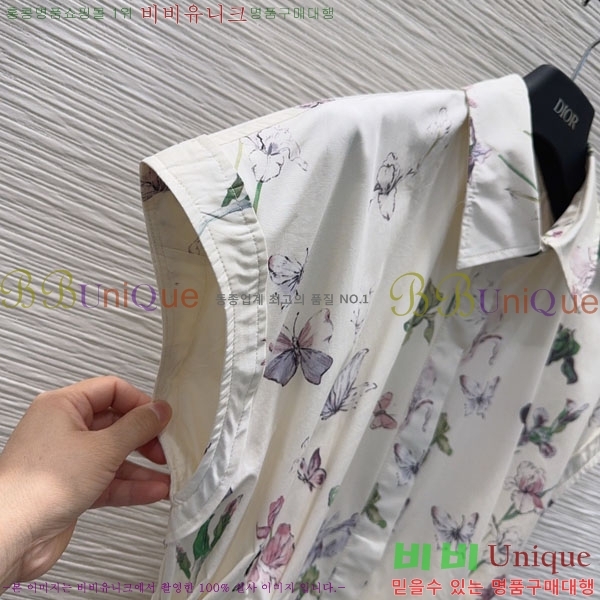 ���� ��� ���ǽ� DO12304517-9