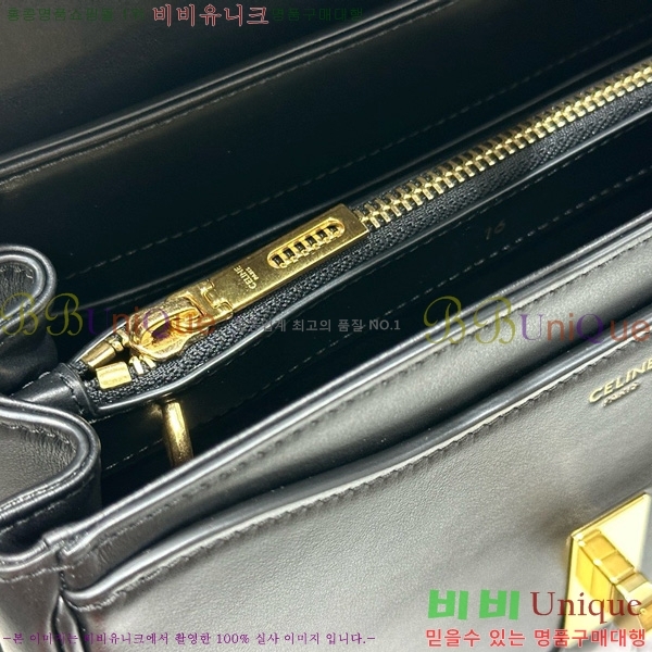 #������ 16�� ���� ��Ʈ�� 188003-1101