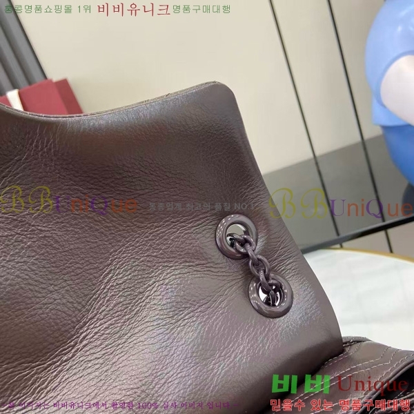 #���� GG ���� �̵�� ����� 850676-103