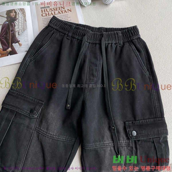 ���� �������������� ���� MM263759