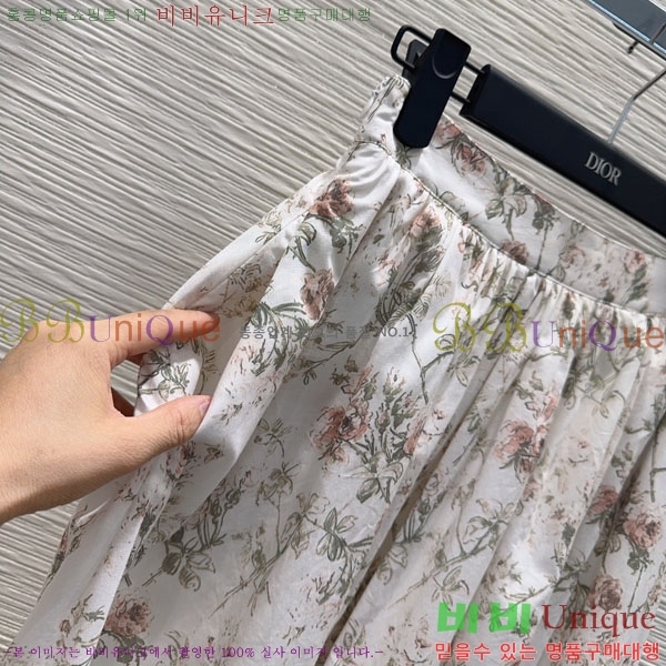 ���� ��� ��ĿƮ DO12304517-8